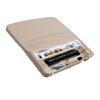 Pentair IntelliSync EC-523404 Quick Start Manual