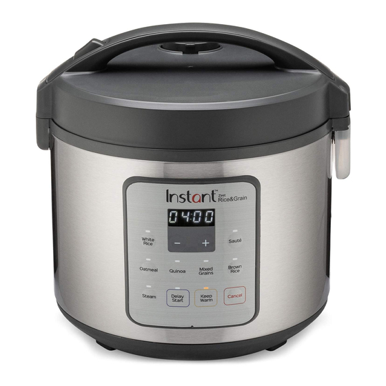 rice cooker tefal price