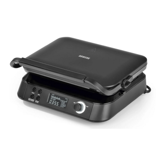 N8WERK ST5403TGS MANUAL Pdf Download ManualsLib