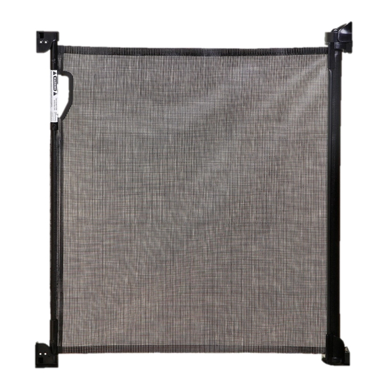 DREAMBABY G8201 INSTRUCTIONS MANUAL Pdf Download ManualsLib