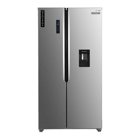 fridge offer flipkart