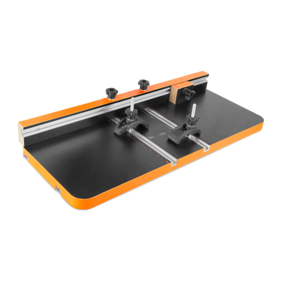 WEN DPA2513 INSTRUCTION MANUAL Pdf Download ManualsLib