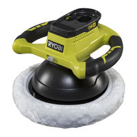 Ryobi r18b online