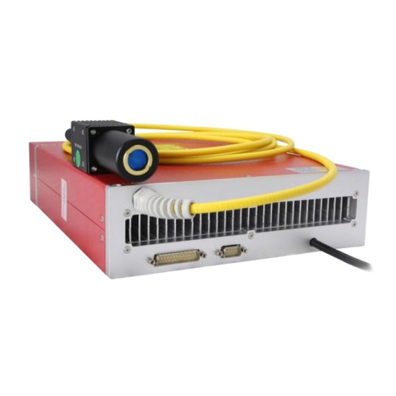 JPT LP SERIES USER MANUAL Pdf Download | ManualsLib