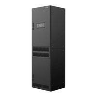 Huawei TP482000B Series User Manual