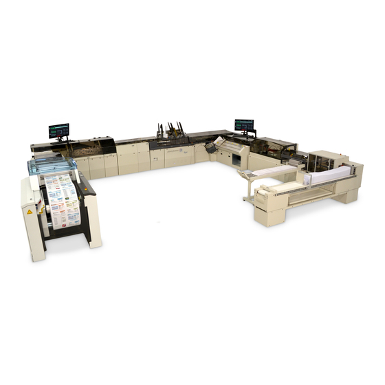 PITNEY BOWES EPIC MANUAL Pdf Download ManualsLib