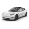 TESLA MODEL Y OWNER'S MANUAL Pdf Download | ManualsLib
