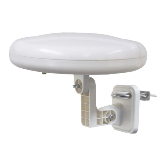 Best HDTV Antenna In 2022 (Outdoor/indoor HDTV Antenna (Expert Guide - Foto 3