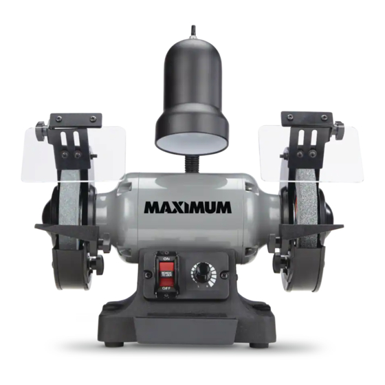 MASTERCRAFT MAXIMUM 055 3503 6 INSTRUCTION MANUAL Pdf Download