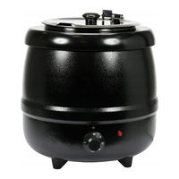 YATO YG-04250 Manual