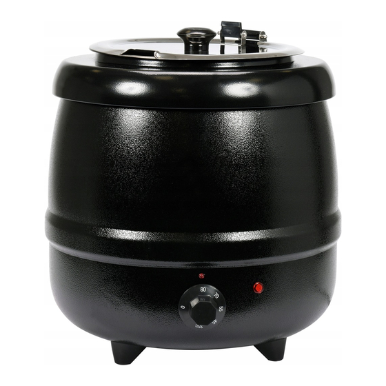 YATO YG-04250 Manual