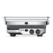 Grill Breville BGR400XL Owner's Manual