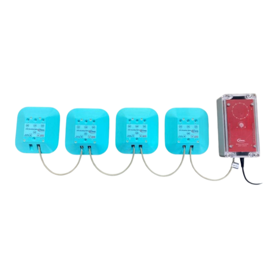 Infineon A2B User Manual