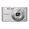 Sony DSC-W730 - Digital Still Camera Manual
