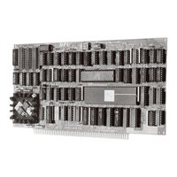 Cromemco 6800 Series Instruction Manual