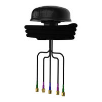Poynting PUCK-V2 Series User Manual