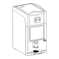 Bianchi Industry BVM 303 GAIA Use And Maintenance Manual