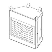 FMI Um36SI Owners Manual And Installation Manual