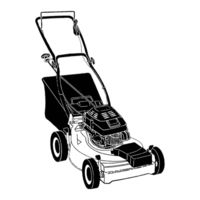 CRAFTSMAN EZ3 917.376290 Owner's Manual