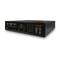 DVR Honeywell HRDP User Manual