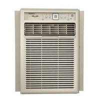 Danby DVAC12038EE Use And Care Manual
