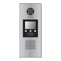 V-tech IP-MR18S User Manual