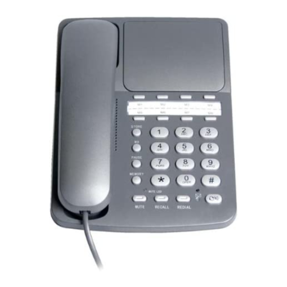 Radius  150 User Manual