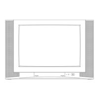 Telefunken TTV-149 Owner's Manual