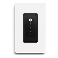 Orro Switch Installation Manual