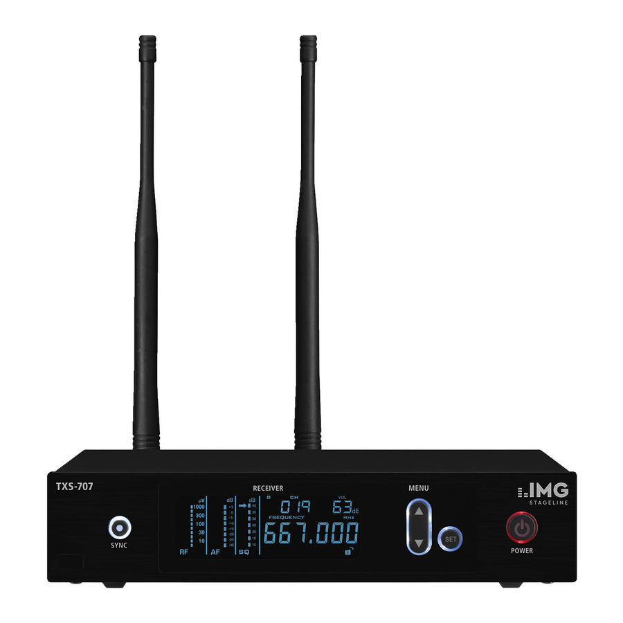 img-stageline-txs-707-instruction-manual-pdf-download-manualslib