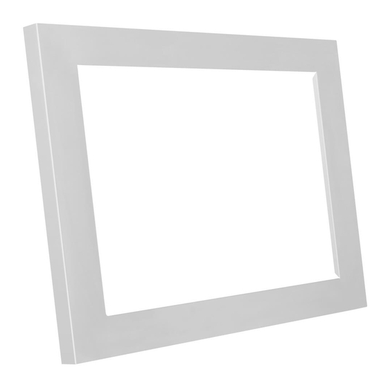 ZLINE TRIM KIT INSTALLATION MANUAL Pdf Download ManualsLib