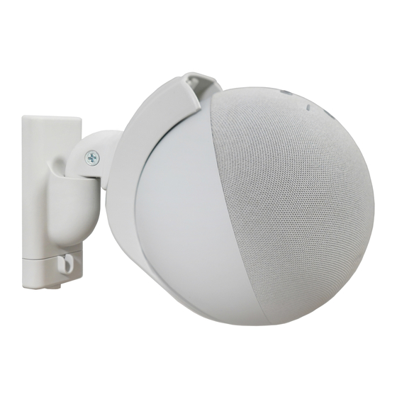 ECHOGEAR EGMAEPM21 INSTRUCTION MANUAL Pdf Download ManualsLib