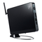 Desktop Asus Eee Box EB1012P User Manual