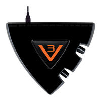 V3 SOUND Grand Piano XXL Manual