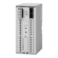 Azbil Infilex WY5317C Specifications & Instructions