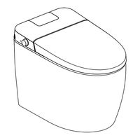 KELISS T162A Series Instruction Manual