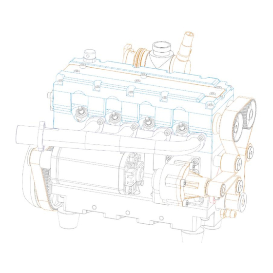 HOWIN L4-172 Manuals