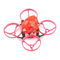 Happymodel Snapper6 - Brushless Whoop Racer Drone BNF Manual