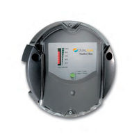 DUALSUN T-Box Short Manual