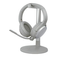 Avantree EON BTHS-AS100 User Manual