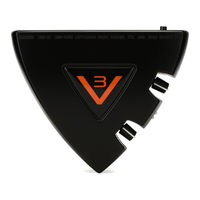 V3 SOUND Grand Piano XXL User Manual