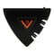 V3 SOUND Grand Piano XXL Manual