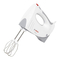 Bosch MFQ3540, MFQ35 Series Manual