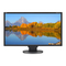Monitor NEC MultiSync EA243WM User Manual