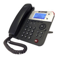 IPitomy IPitomy 1000 User Manual