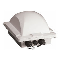 Ruckus Wireless ZoneFlex 7762 Getting Started Manual