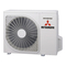 Air Conditioner Mitsubishi Heavy Industries SRK25ZJ-S Technical Manual