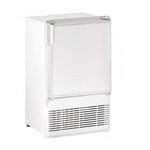 U-Line WH95FC User Manual