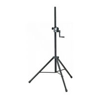Konig & Meyer 213 Manual