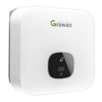 growatt